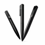 4K Pen Camera