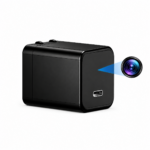1080p Charger Camera