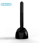 2K Pen camera
