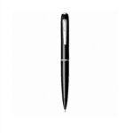 1080P Pen camera