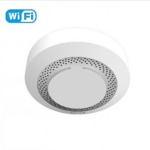 1080p fire detector Camera