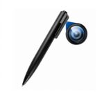 2K Pen camera - Image 2