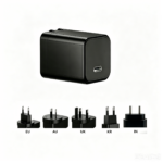 1080p Charger Camera - Image 2
