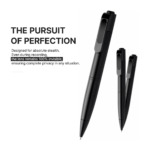 4K Pen Camera - Image 2