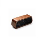 4K Hidden camera Bluetooth speaker - Image 2