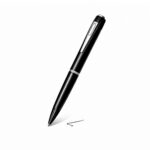 1080P Pen camera - Image 2