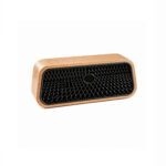 1080p Hidden camera Bluetooth speaker - Image 2
