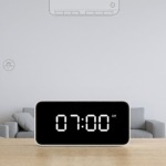 1080p Table Clock camera - Image 2