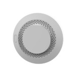 1080p fire detector Camera - Image 2