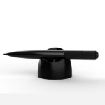 2K Pen camera - Image 3