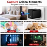 1080p Charger Camera - Image 3