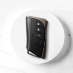 1080p Carkey Camera - Image 4